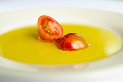 sites/default/files/olive_oil_plate.jpg